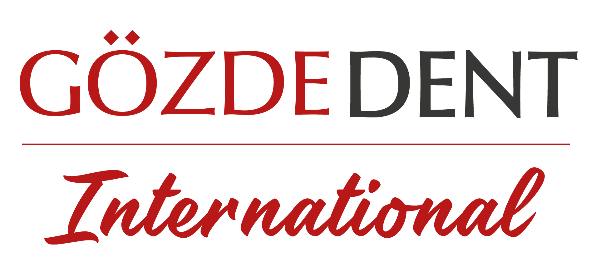 Gözde International Hospitals